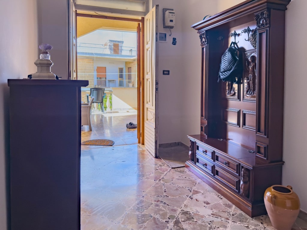 Giano Group Immobiliare